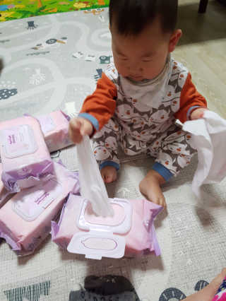라온맘님이 올린 리뷰 사진 2