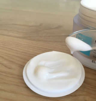 알랑이님이 올린 리뷰 사진 1