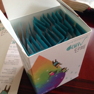 시온맘님이 올린 리뷰 사진 2