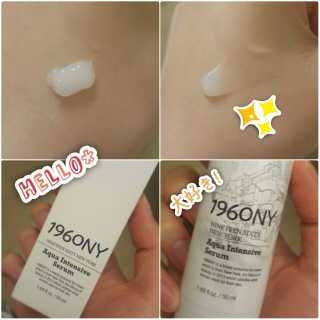 akizki님이 올린 리뷰 사진 1