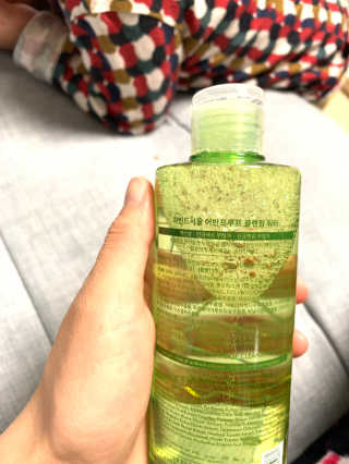 블루밍님이 올린 리뷰 사진 2