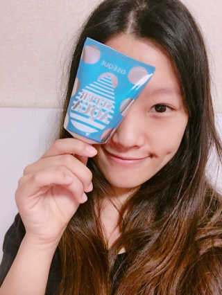 융투님이 올린 리뷰 사진 4
