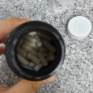 로리링님이 올린 리뷰 사진 2