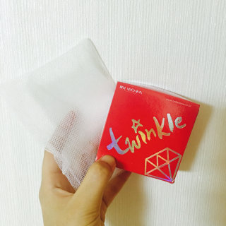 융투님이 올린 리뷰 사진 1