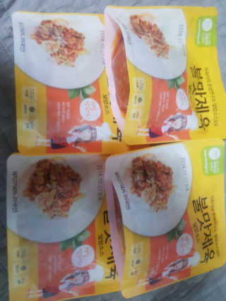 금수니맘님이 올린 리뷰 사진 1