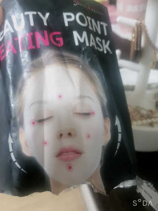 태양별님이 올린 리뷰 사진 2