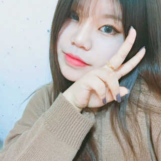 딜라잇18 아이.유 화이트닝크림 — 2점을 준 리뷰어가 2017년 1월 올린 사용 사진