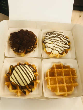 아라뇽님이 올린 리뷰 사진 1