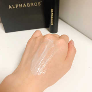 꿍꿍님이 올린 리뷰 사진 3