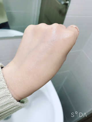 은냐미님이 올린 리뷰 사진 2