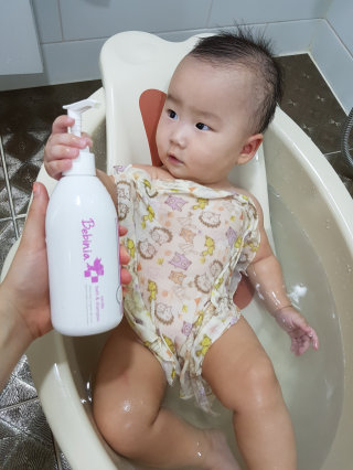 마음이님이 올린 리뷰 사진 1