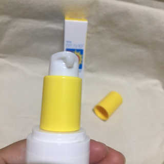 반짝님이 올린 리뷰 사진 3