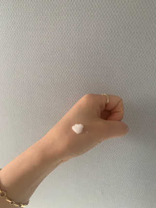 쮀님이 올린 리뷰 사진 2