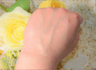 Poziomka님이 올린 리뷰 사진 2