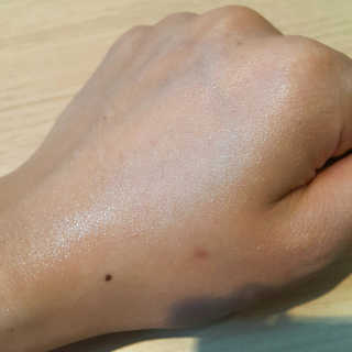포포님이 올린 리뷰 사진 1