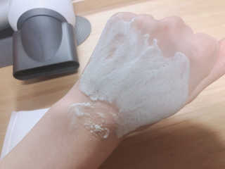 왕짱미님이 올린 리뷰 사진 3