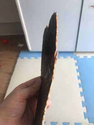 미들쇼어님이 올린 리뷰 사진 3
