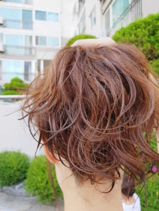 마음요가님이 올린 리뷰 사진 2