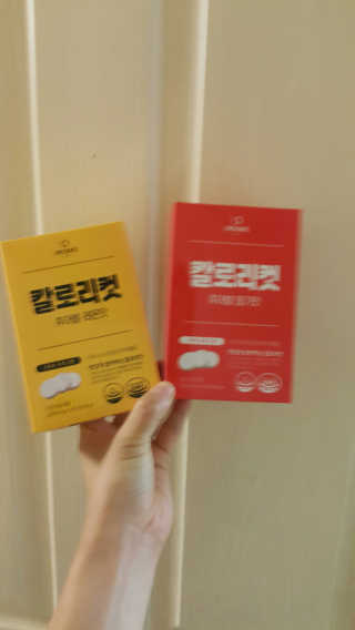 Julie님이 올린 리뷰 사진 1