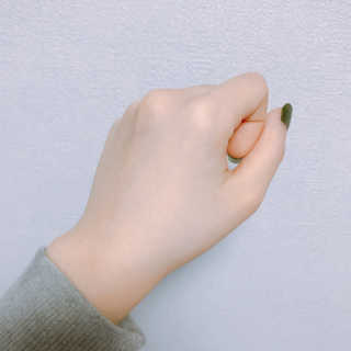 맨즈스킨 파란통 내안에다있다 — 4점을 준 리뷰어가 2017년 12월 올린 사용 사진