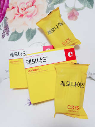 김진희님이 올린 리뷰 사진 2