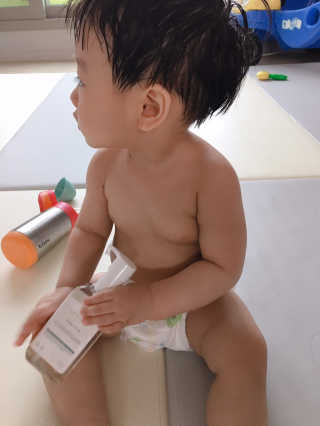Wendy님이 올린 리뷰 사진 4