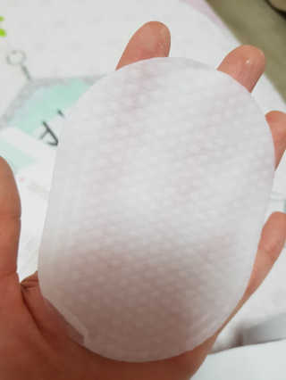 홍시님이 올린 리뷰 사진 3