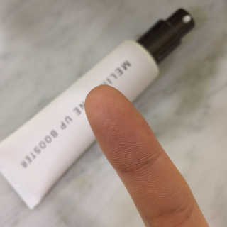 율율님이 올린 리뷰 사진 4