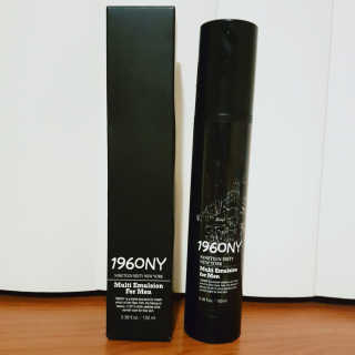 Findsofbeauty님이 올린 리뷰 사진 1