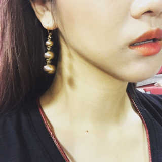 Julie님이 올린 리뷰 사진 1