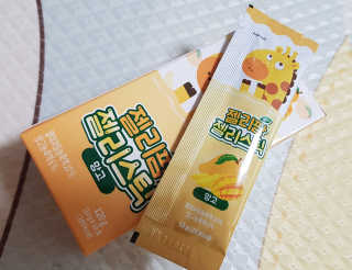 혀니님이 올린 리뷰 사진 3