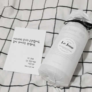 주블리님이 올린 리뷰 사진 1