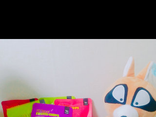 깜짝이맘님이 올린 리뷰 사진 1
