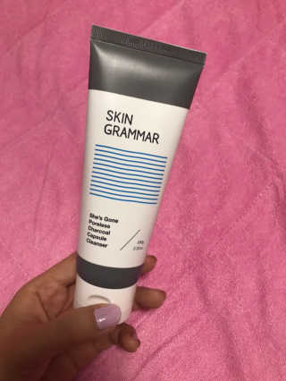 sue님이 올린 리뷰 사진 1