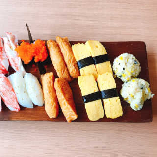 tastegood님이 올린 리뷰 사진 2