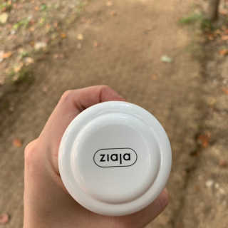 보헤미안망고님이 올린 리뷰 사진 2