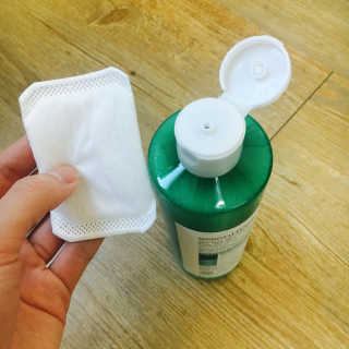 구현희님이 올린 리뷰 사진 4