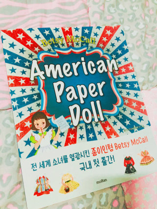 충청도불주먹님이 올린 리뷰 사진 3