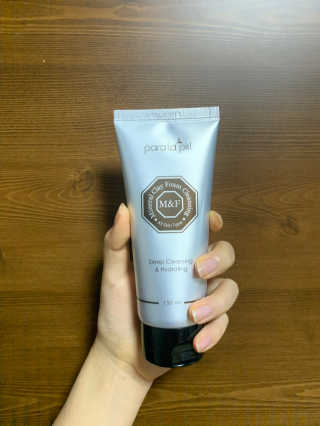 리니님이 올린 리뷰 사진 2