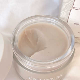 꼼님이 올린 리뷰 사진 2