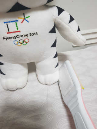 보리네님이 올린 리뷰 사진 3