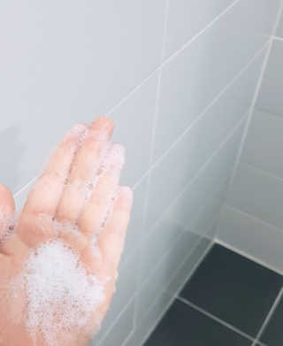 sooinn님이 올린 리뷰 사진 3