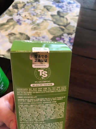 NapaValleyCyndi님이 올린 리뷰 사진 2