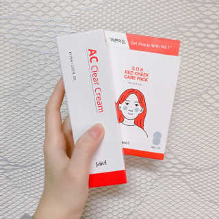 리나님이 올린 리뷰 사진 3