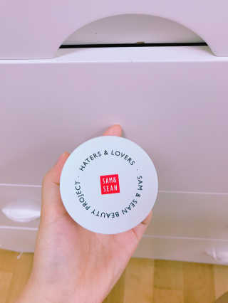 su님이 올린 리뷰 사진 1
