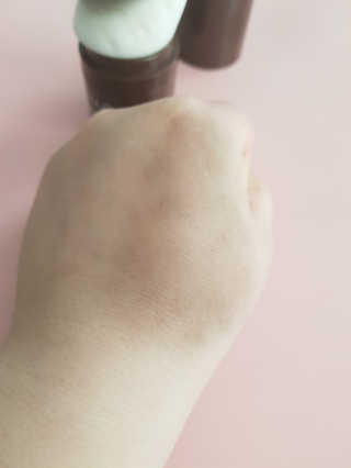 붕블리님이 올린 리뷰 사진 4