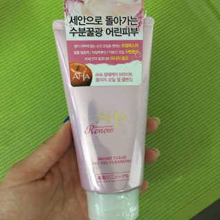 데닌슈님이 올린 리뷰 사진 1