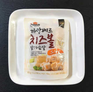 이현님이 올린 리뷰 사진 1