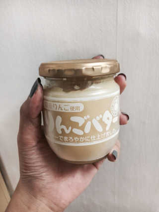 디헤님이 올린 리뷰 사진 1