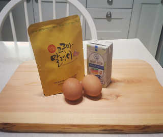 산소님이 올린 리뷰 사진 2